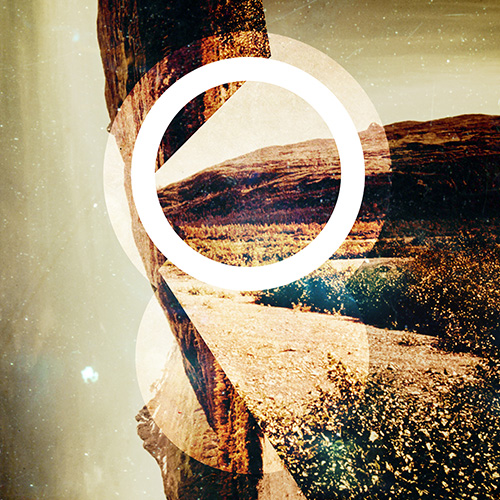 SUN/MGNETK - A Quick Note