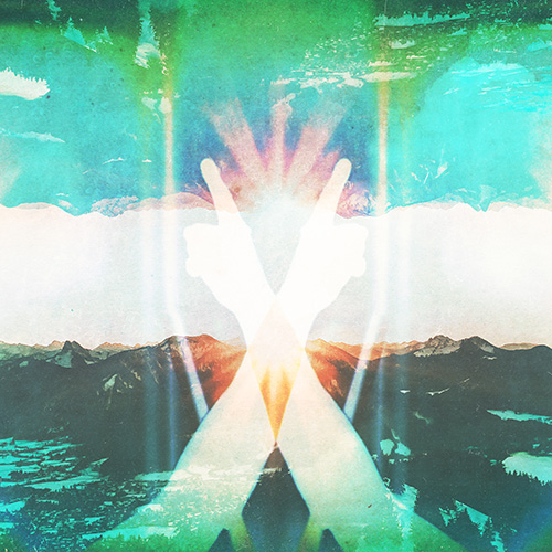 SUN/MGNETK - Bring Me Back