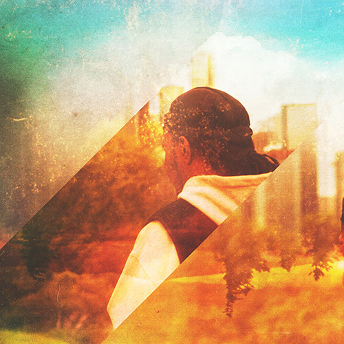 SUN/MGNETK and Jupiter Grey - Clear View