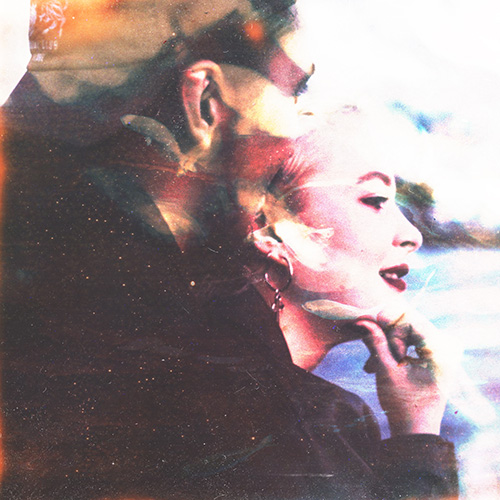 SUN/MGNETK - Converse