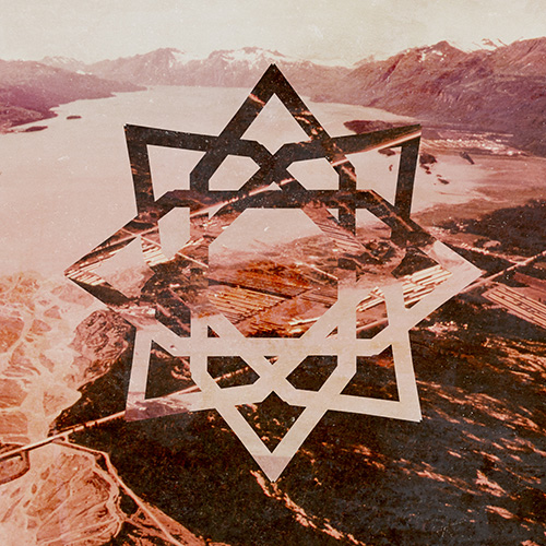 SUN/MGNETK - Friday Night Text