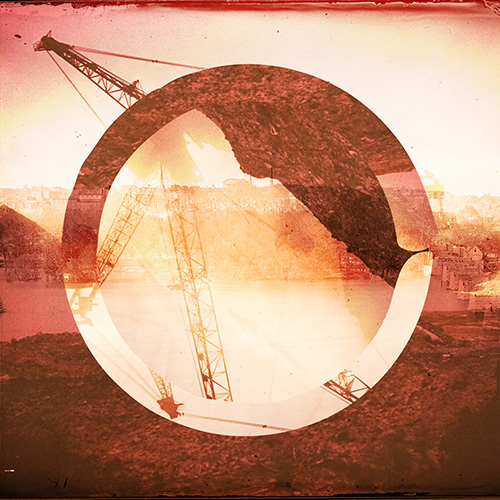 SUN/MGNETK - The Low