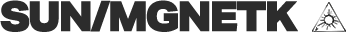 SUN/MGNETK